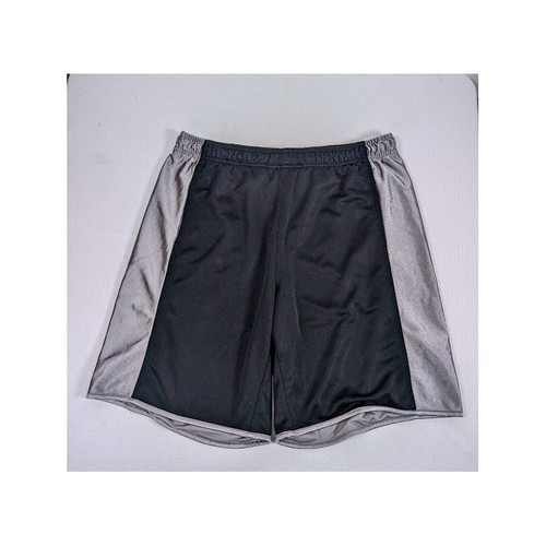Pantaloncini basket vintage