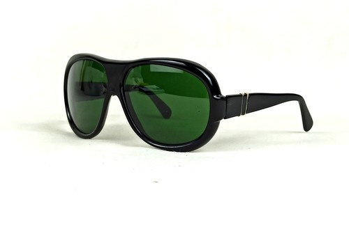 Rare 6622 persol ratti - rare,