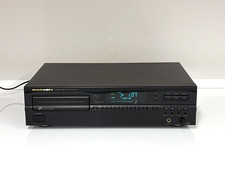 Marantz mkii lettore cd - lettore,