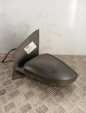 Specchietto retrovisore