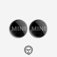 Kit distintivo gel cofano e