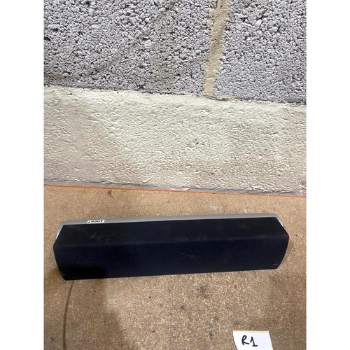 S94t1 altoparlante - s94t1-c,