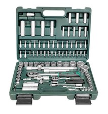 Mannesmann m98410 set - mannesmann, –