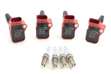 21tf261 BAR-TEK MOTORSPORT KIT