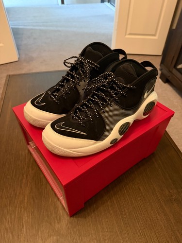 Taglia nike air zoom - taglia, 12
