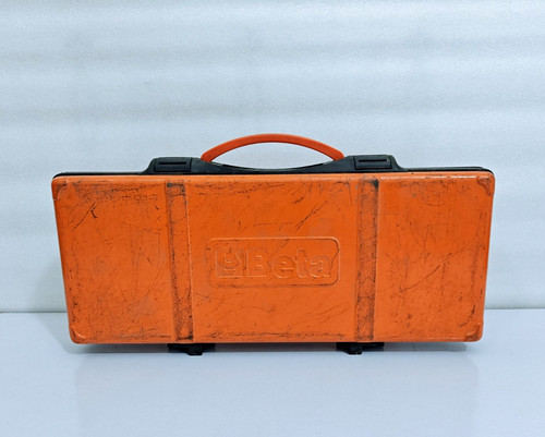 Beta tools 1606a6 pinze - beta,