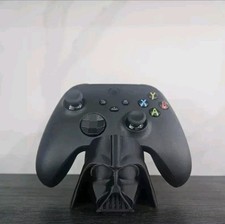 ? Porta Controller Star Wars 3D – Stormtrooper o Darth Vader per Xbox/PS