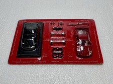 1:64 Kyosho/Centauria Ferrari