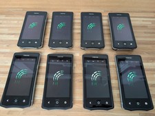 NCR Orderman7 SC palmare