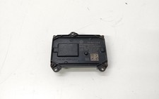 CENTRALINA FARI PER VOLKSWAGEN