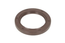 Crankshaft gasket for - crankshaft,