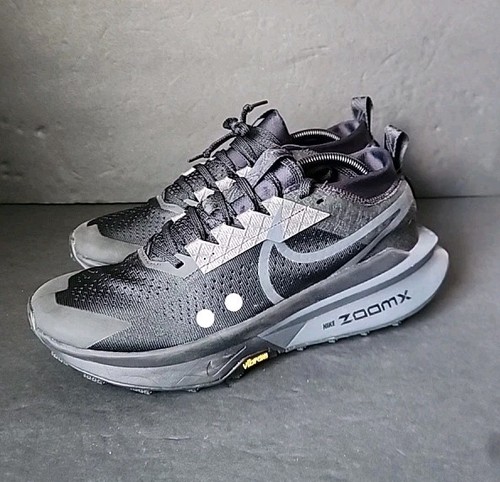 Nike zoomx zegama - zoomx, 2
