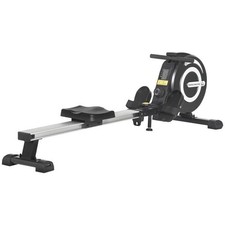 VOGATORE MAGNETICO PIEGHEVOLE