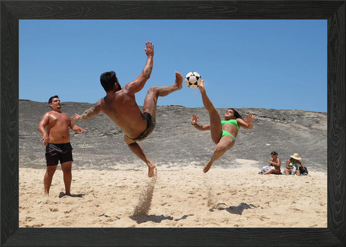 Poster arte parete con - poster,