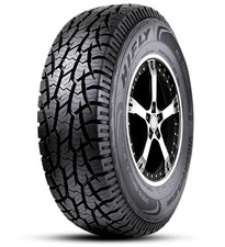 HIFLY AT601 235/70 R16 106T