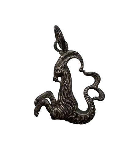Ciondolo pendente charm - *hh*,