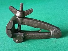 VECCHIA PICCOLA MORSA DA