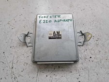 CENTRALINA MOTORE SUBARU