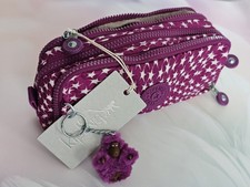 Kipling Astuccio Portamatite