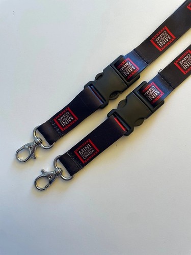 Mini cooper porta badge - mini,