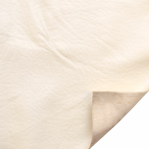 Boat fuzzy back vinile - back, |
