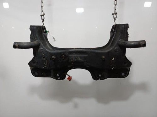 Culla motore anteriore fiat - motore,
