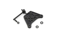 IF630 Kyosho Trapezio