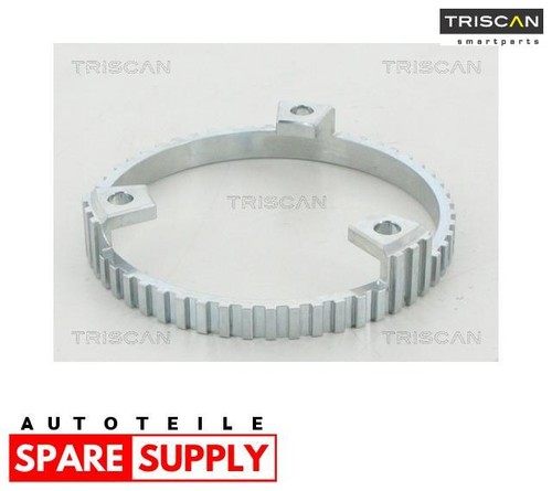 Anello sensore abs - anello,
