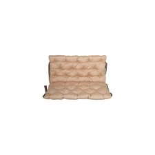Ambientehome cuscino per panca - ambientehome,
