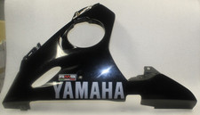 YAMAHA YZF R6 RJ05 RJ09