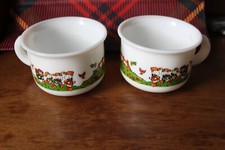 Vintage Original CERVE Italy