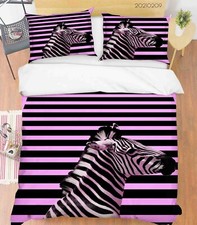 Set copripiumino trapuntato