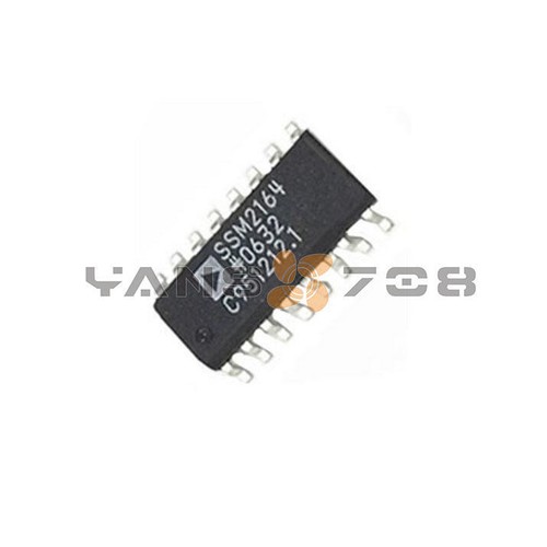 1pcs quad tensione controllata - quad,