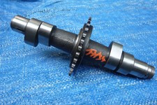 Albero a camme Yamaha XS650