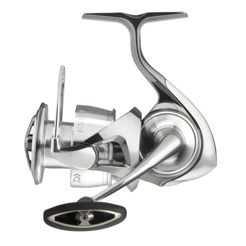 Mulinello spinning daiwa - mulinello, da