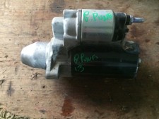 000113812 MOTORINO AVVIAMENTO