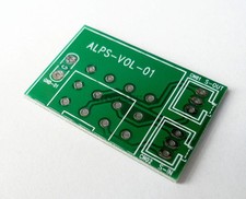 PCB 1-10 pezzi per