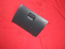 Vano portaoggetti Honda Civic EJ9 EK3 EK4 EJ6 anno: 1996-2001