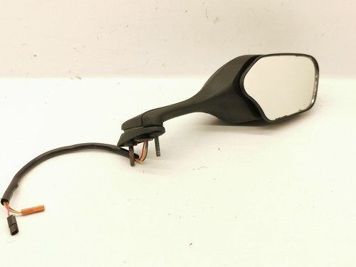 Specchietto retrovisore destro