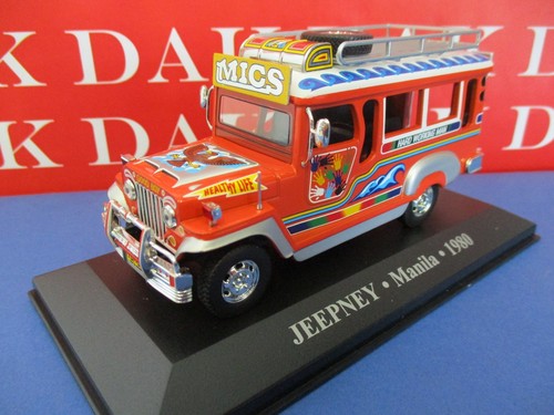 Die cast modellino auto - die,