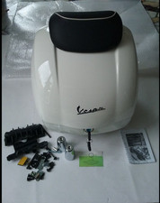 BAULETTO POSTERIORE ORIGINALE