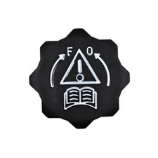 Tappi Serbatoio Additivo