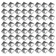 TRIXES 200 pz Borchie