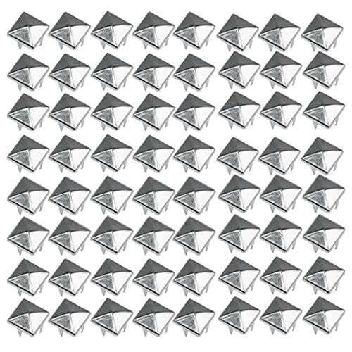 Trixes 200 borchie - trixes, pz