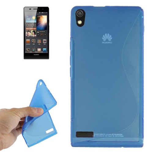 Custodia cellulare tpu - cellulare,
