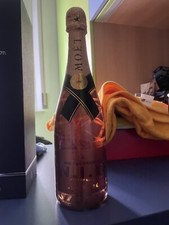 Dom Perignon Champagne Vintage