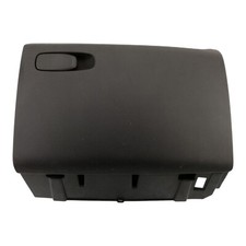 Cassetto Portaoggetti VOLVO V40 2 Serie RICAMBIO USATO ORIGINALE