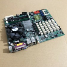 1PZ IEI IMBA-9454G-R10 V:1.0