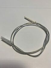 1 CANDELETTA REX -ZANUSSI-