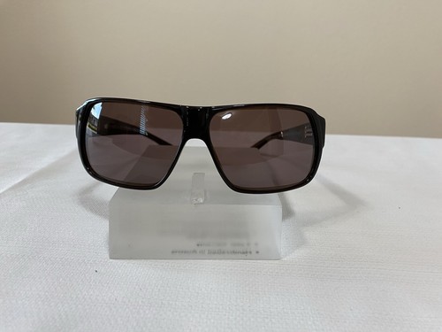 Paul frank sunglasses not in - sunglasses,,